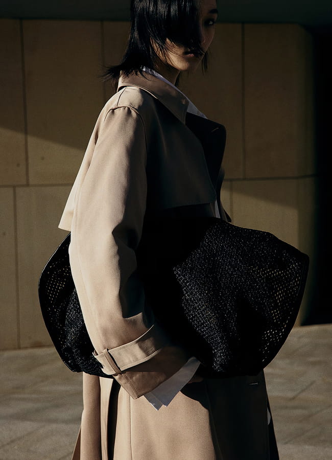fs-wom-coat-overlay